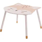 Atmosphera Bord