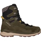 Lowa Ottawa Evo Gore-tex Sne Støvler