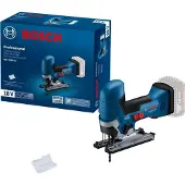 Bosch 06015b2021 Stiksav