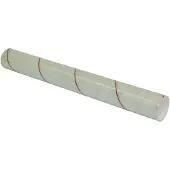VETUS Glasfiberpropellerrør
