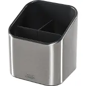 Joseph Joseph 851645 kitchenware organizer / drainer