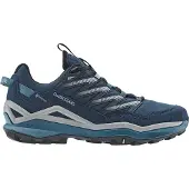 Lowa Maddox Pro Gore-tex Lo Vandresko