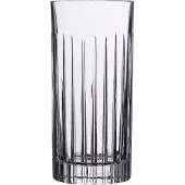 RCR Glassesæt TIMELESS 6 dele, 440 ml