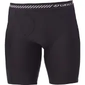 Giro Base Liner Cykelshorts