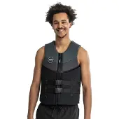 Jobe Neoprene Vest