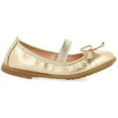 Gioseppo Smines Ballerinaer