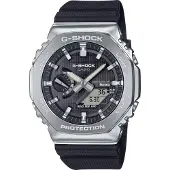 Casio Laikrodis G-Shock Original GBM-2100-1AER