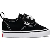 Vans Authentic Elastic V Sko