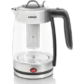 Haeger Ek22f020a 1.8l 2200w Elkedel