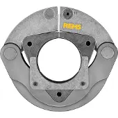 Rems Presring ''M'' pr-3 z6 mellemtang 76,1mm