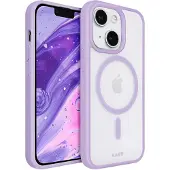 Laut Huex Protect Iphone 14 Telefon Etui