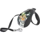 Ferplast Amigo Tape Tiger Hundesnor