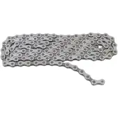 Shimano Ultegra Cn 6600 Road Kæde