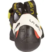 La Sportiva Otaki Klatresko