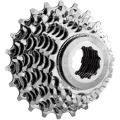 Miche Primato Campagnolo Kassette
