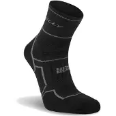 Hilly Socks Twin Skin Korte Sokker