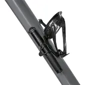 Topeak Race Rocket Hp Mini Pumpe