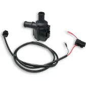 MALOSSI Energy Pump Vandpumpe