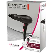 Remington D2000 Hårtørrer