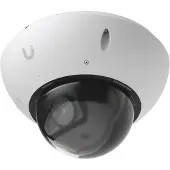 Ubiquiti UniFi Camera G6 Pro Dome White