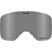 Giro Revolt Linse