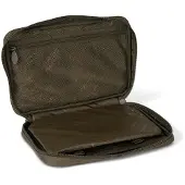 Fox International Voyager S Buzz Bar Grejtaske