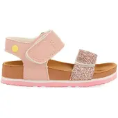 Gioseppo Butuan Sandaler