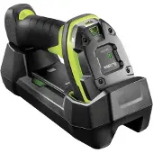 Zebra Li3678-sr Tpv