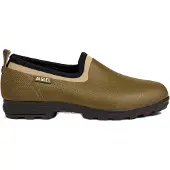 Aigle Lessfor 2 Loafers