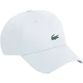 Lacoste Core Performance Kasket