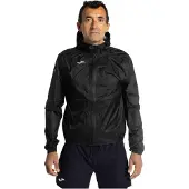 Joma R-trail Nature Regnfrakke