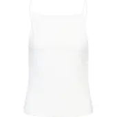 My Essential Wardrobe Overdel 'MWNupti' naturhvid