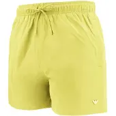 Emporio Armani Emporio Armanitil mænd. EM000583_AF20424 Svømmekostume Essential gul (M), Badetøj, Polyester
