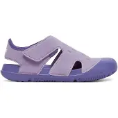 Reima Koralli Sandaler