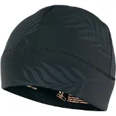 iON Water Neo Grace Beanie