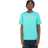 Element Marching Ants T-shirt Med Korte ærmer