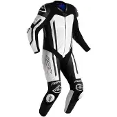 Rst Pro Series Airbag Ce Læderdragt