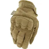 Mechanix M-pact 3 Lange Handsker
