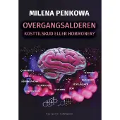 Forlaget Mellemgaard Overgangsalderen | Milena Penkowa
