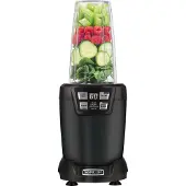 Sencor smoothie jug blender (SNB 6600BK)