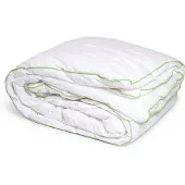Lord Nelson Täcke Mf Medium Wide Vit