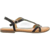 Gioseppo Lamim Sandaler