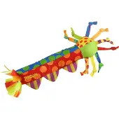 Petstages Cool Teething Stick hundelegetøj