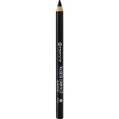Essence Kajal Pencil Kajal-eyeliner 1 g Nr. 01 - Black