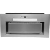 Maan Ares M 60 Soft Touch Konventionel Emhætte 60 Cm