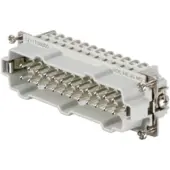 Weidmuller 1211100000
