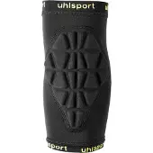 Uhlsport Bionikframe Elbow Pad Albuebeskyttere