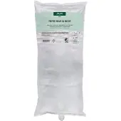 Plum Nature Hair&Body - Sæbe - patron - 1 L