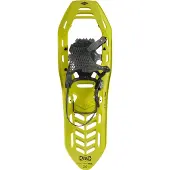 Atlas Snow-shoe Helium Trail Snesko
