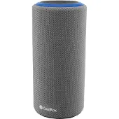 CoolBox Coo-bta-g232 Drop G232 Bluetooth-højttaler
